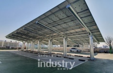 해줌, 청주·순창에 유휴공간 활용한 건물형 태양광발전소 준공