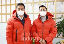 솔라플레이, 제4호지사 창원지사 오픈… 산업단지 지붕 태양광 사업 강화
