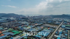 새해 첫 체감경기 코로나 직전 수준 회복… 대한상의, 1분기 BSI 지수 발표