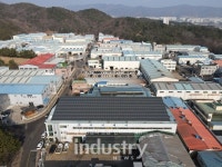 울산시, 19개 유휴 옥상에 시민 가상태양광발전소 설치