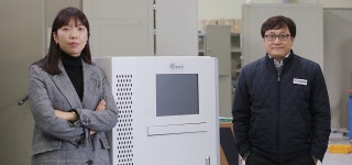 생기원-대경산전, ESS 대형 화재 차단하는 미세 아크 사전 감지 시스템 개발