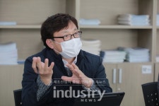 생기원-대경산전, ESS 대형 화재 차단하는 미세 아크 사전 감지 시스템 개발