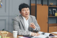 태양광 비즈니스 다각화 나선 대양기업, 양면모듈 전용 인버터 본격 공급