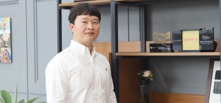 태양광 비즈니스 다각화 나선 대양기업, 양면모듈 전용 인버터 본격 공급