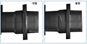 [칼럼] 스마트공장에 입성하게 할 일등공신 머신비전에 주목하라