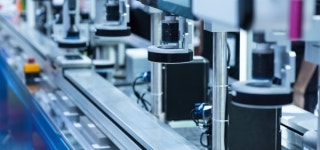 [칼럼] 스마트공장에 입성하게 할 일등공신 머신비전에 주목하라