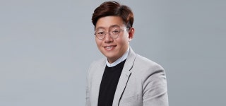 레즐러, 환경, 주민, 에너지 상생하는 미래 태양광 모델 제시