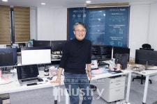 에이치에너지, 시민 주도 공유옥상 통해 태양광 변화 선도한다