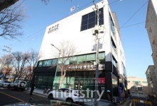 전주시, 13억6,000만원 투입… 우아·인후동에 태양광시설 보급