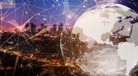 산업부·중기부, 디지털·친환경 중심으로 첨단산업 강국 기틀 잡는다