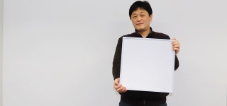 BIPV 진출한 신성이엔지, 시공기술 결합해 솔라스킨 가치 높인다