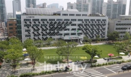 강동구, 2021 신재생에너지 지역지원사업 최종 선정