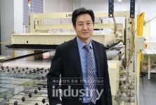 에스케이솔라에너지, 차별화된 다품종 BIPV 공급 위해 R&D 적극 투자