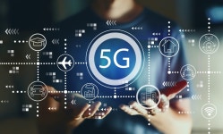 주다솔루션 | 세계 최초 5G 상용화 2년, '5G+ 산업생태계'·'5G망' 등 융합서비스 본격화