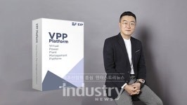 아이온커뮤니케이션즈, 컴포넌트형 솔루션 EIP로 스마트팩토리 미래 그린다