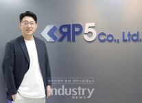 알피오, 타이고 옵티마이저로 태양광 O&M 시장공략 나선다