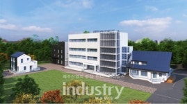 한국에너지기술연구원, 재생에너지 기반 리모델링으로 국내 최고 에너지자립률 144% 달성