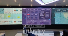 대우조선해양, 스마트십 빅데이터 분석 서비스로 업계 DX 가속화