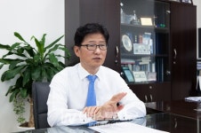 [칼럼] 뉴노멀 언택트 엑셀런스 애자일 조직과 성과관리