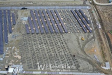 [엑스포솔라 프리뷰] 리파워링 전문기업 라인테크솔라, 효율적인 태양광발전소 운영을 위한 최적 제안