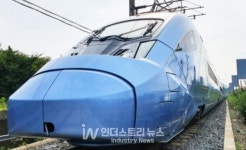 현대로템, 중소기업 기술자료 서면 제공 위반에 과징금 문다