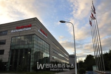 로크웰오토메이션, 아태 제조기업 위한 라이프사이클IQ 서비스 출시