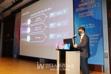 최적 파트너 매칭 LS일렉트릭, 테크 스퀘어로 양질의 스마트 공장 구축 지원