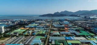로컬 공급가치사슬(RVC) 전환시대… 제조업 하도급 생태계 지각변동 빨라질 듯