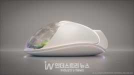 다쏘시스템 3D 솔루션 기반 바이오팟 공개… 화성 이주에 대한 청사진 제시