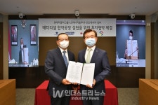 현대차그룹‧LG에너지솔루션, 인도네시아에 합작공장 설립해 글로벌 전기차 시장 선점한다