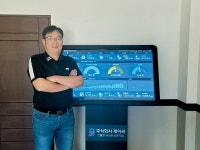제이씨, 누수 최소화 할 수 있는 볼트프리캡시스템으로 지붕형태양광 리드한다