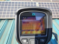 제이씨, 누수 최소화 할 수 있는 볼트프리캡시스템으로 지붕형태양광 리드한다