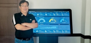 제이씨, 누수 최소화 할 수 있는 볼트프리캡시스템으로 지붕형태양광 리드한다