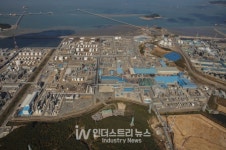 LG화학, 고부가 친환경 소재 육성에 총력… 충남 서산에 2.6조원 투자