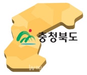 충북도 김형년 에너지과장, 태양의 땅, 충북 미래 에너지신산업 육성 총력