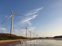 전남도 김정섭 에너지신산업과장, 산업 및 인재 육성으로 에너지 혁신 거점 도약
