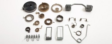 까다로운 자동차 금속 부품 측정, 메트리오스 솔루션으로 신속 정확하게