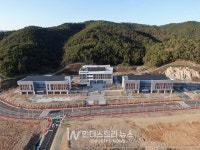 경남도, 2026년까지 공공청사에 3MW 규모 태양광 설치한다