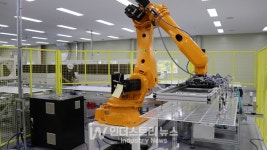 에스디피브이의 출사표, 국산 태양광 모듈 위상 높인다