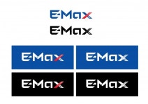 동서발전, E-Max 개시… 신재생에너지 전력중개 나선다