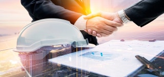 [칼럼] 태양광발전사업의 성공적인 투자절차와 비법