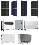 알피오, 태양광발전소 생애주기 함께하는 기업될 것