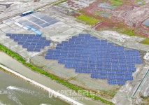 알피오, 태양광발전소 생애주기 함께하는 기업될 것