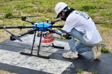 알피오, 태양광발전소 생애주기 함께하는 기업될 것