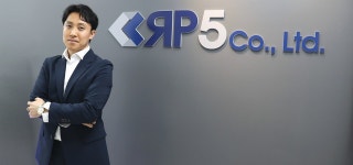 알피오, 태양광발전소 생애주기 함께하는 기업될 것