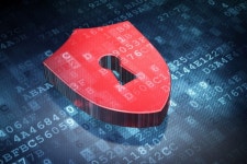 중소기업으로 밀려오는 사이버공격… 디지털전환-보안 쌍두마차 체제로 대응해야