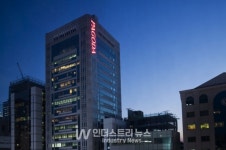 영림원소프트랩, 파고다교육그룹에 K-System ERP 공급