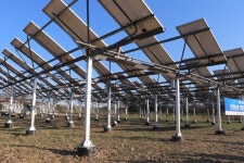 소재와 공정에 이어 친환경까지…태양광구조물 기술혁신은 현재 진행형