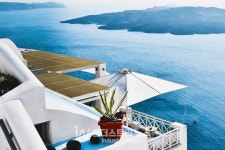 태양광, 디자인을 입다 장한기술, 건축외장재 기능 높인 디자인 PV 공급