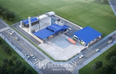 광주시, 수소경제 활성화로 에너지 대전환 시대 선제적 대응 나선다